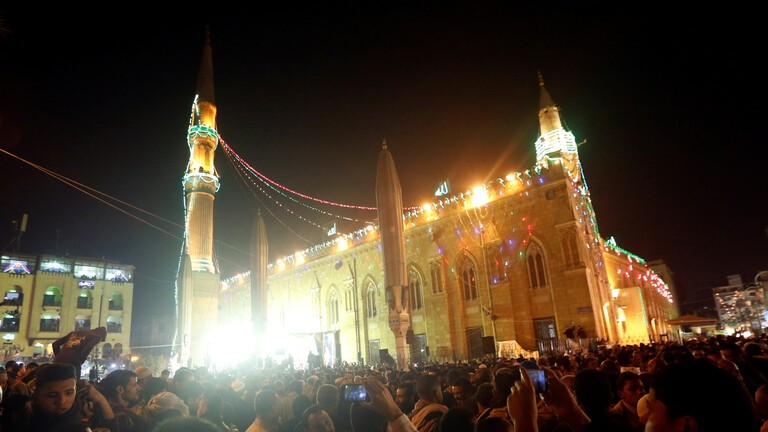 أول دولة عربية تعلن أن الإفطار في رمضان مسموح بسبب كورونا