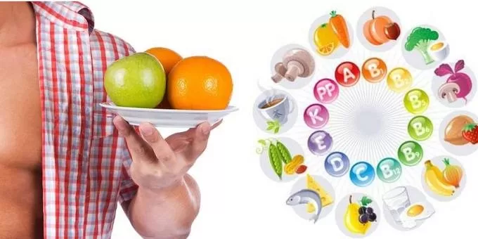 اطباء ينصحون بهذه الطريقة الطبيعية لزيادة افراز هرمون الذكورة