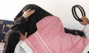 جريمه بشعه في السعودية رجل يعذب زوجته ويحرقها بماء مغلي..ماهو السبب الذي دفعه لذلك؟تفاصيل