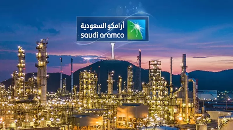 برواتب ومزايا عالية من أرامكو السعودية توفر وظائف جديدة للجنسين
