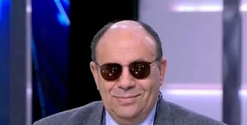 جواب صادم … هكذا رد مبروك عطية ؟؟ على سؤال المتصلة الجريئة : الفراق تعبني يا دكتور أعمل إيه؟..