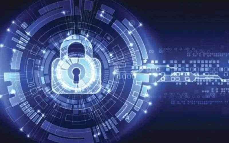 السعودية: حجب 22 موقعًا إلكترونياً تمارس الاحتيال خلال 3 أشهر