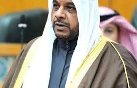 وزير الدفاع الكويتي يكشف حقيقة اختراق طائرة لأجواء البلاد وتحليقها فوق قصر الأمير