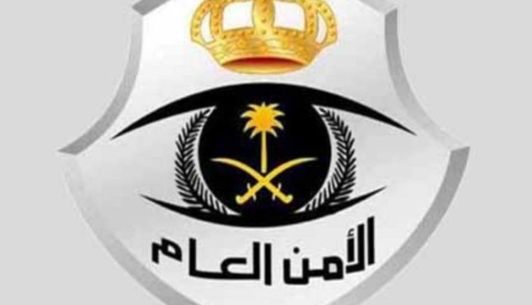 السعودية: سرقة اجهزة حساسة جداً من مكة وعدة مناطق اخرى (تفاصيل)