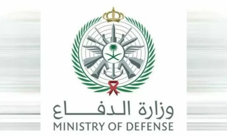 وزارة الدفاع السعودية تكشف تفاصيل جديدة عن اسماء ومناصب اثنين من منتسبيها بعد تنفيذ حكم الاعدام بحقهم بتهمة الخيانة العظمى