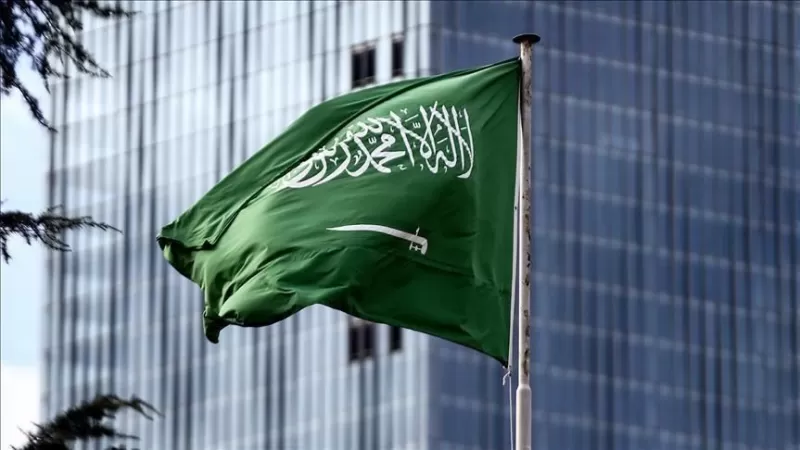 ضربة سعودية جديدة ووقف تجديد اقـامات كل هؤلاء الوافدين