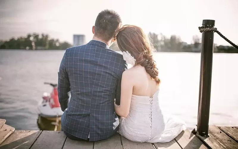 اذا ظهرت هذه العلامات على خطيبتك عليك الهرب منها فوراً وفسخ الخطوبة