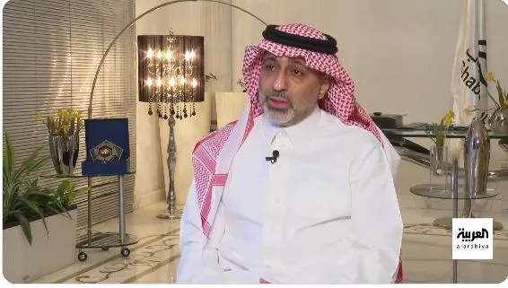 فيديو لخالد الثنيان يزيد سخط جمهور الشباب حول بيع تمبكتي للهلال