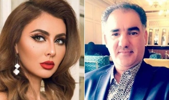 بالفيديو: أول تعليق لـ صالح الجسمي على الإفراج عن مريم حسين