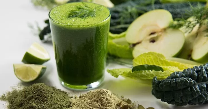 اذا كنت تعاني من السكري تستطيع من اليوم ان تأكل ما تشاء بدون حمية كل ما عليك هو تناول هذه العشبة الرهيبة