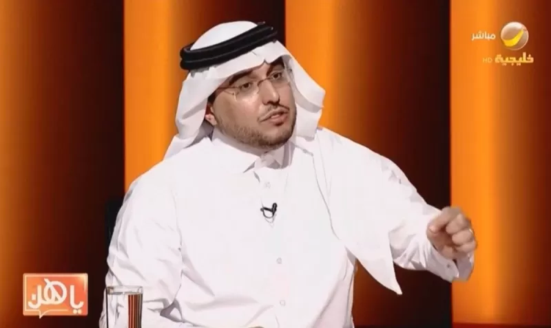 طبيب سعودي يحذر بعد الكشف عن ما حصل لمريضة سكري اخذت العلاج لمدة 20 سنة بهذه الطريقة الخاطئة