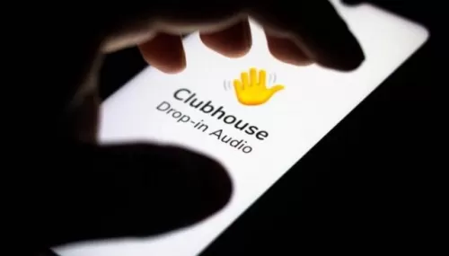 اول دولة خليجية تحظر تطبيق كلوب هاوس لأسباب امنية .. تفاصيل