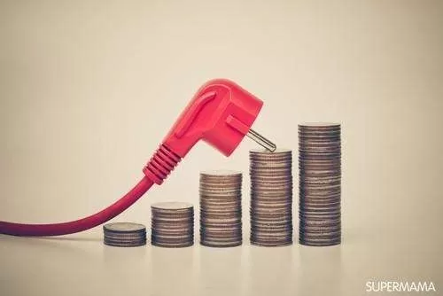 نصائح هامة لتوفير استهلاك الكهرباء في الصيف