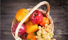 كوب يومياً من هذا العصير ينظم ضغط الدم ويحافظ على صحة القلب