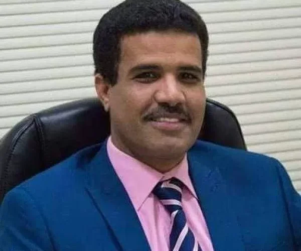 ماذا فعل إله نيتشه؟!