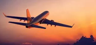 السفر بالطائرة خطر قاتل لهذه الفئات