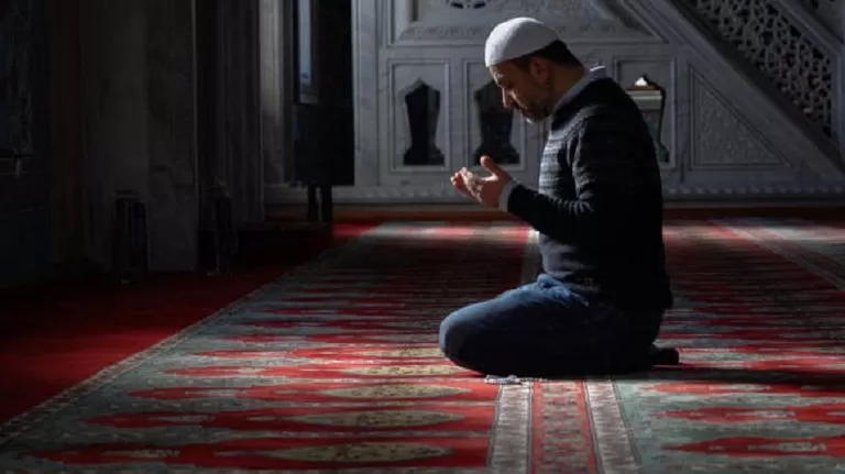 تعرف على فضل صلاة التهجد وكيفيتها ووقتها وعدد ركعاتها !!