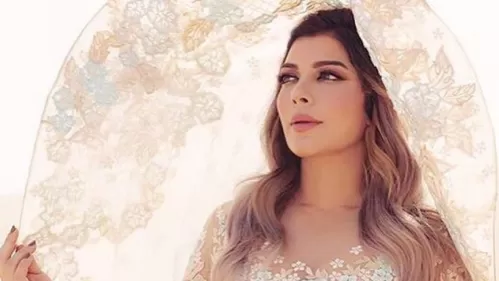 فيديو فاضح لأصالة يثير جنون طارق العريان فيطلق عليها كل هذه الشتائم