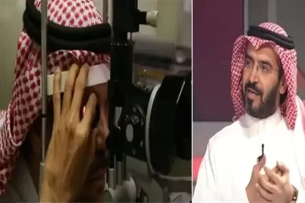 سكان وسط وشمال السعودية يعانون من مرض خطير والسبب صادم