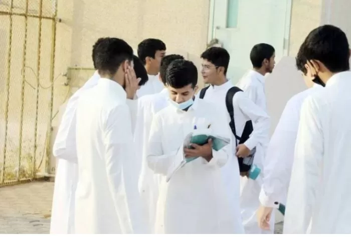 3 إجازات مدرسية مطولة تبدأ الأولى (الأحد) القادم