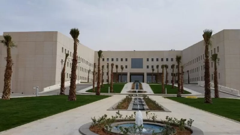 خدمة جديده طال انتظارها من وزارة التعليم السعودي بهذا الشان