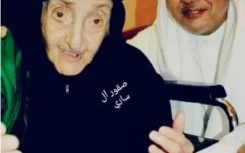وفاة آخر بنات الامام الطاغية أحمد حميد الدين في المنفى بعيداً عن اليمن