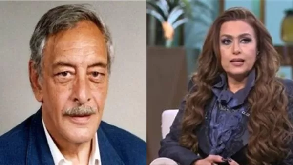 سيمون تكشف الممثلين على حقيقتهم !! إليكم حقيقة جميل راتب دون رتوش وبكل صراحة.. !!