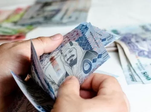 تفاصيل تصـريحات وزير المالية السعودي حول الغاء ضريبة القيمة المضافة