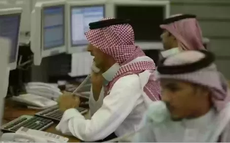 عاجل .. قرار هام من السعودية بتوطين هذه الوظيفة ومنعها عن الأجانب