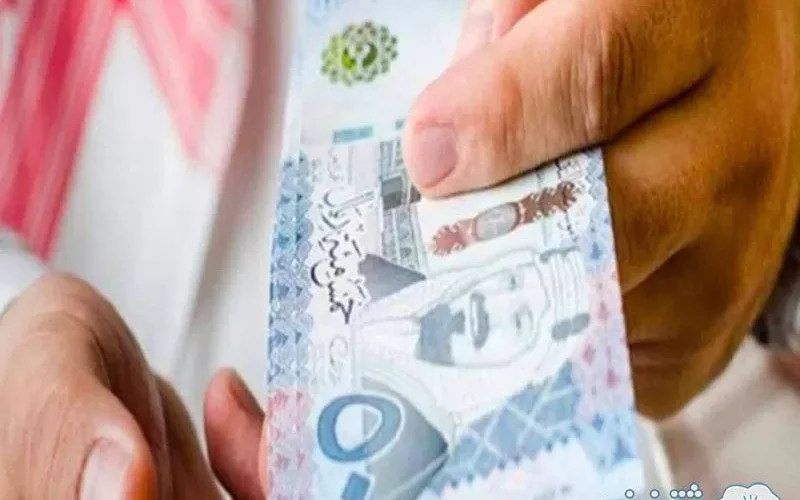 شركات تمويل في السعودية تقدم مبالغ كبيرة بدون كفيل ولا ضامن