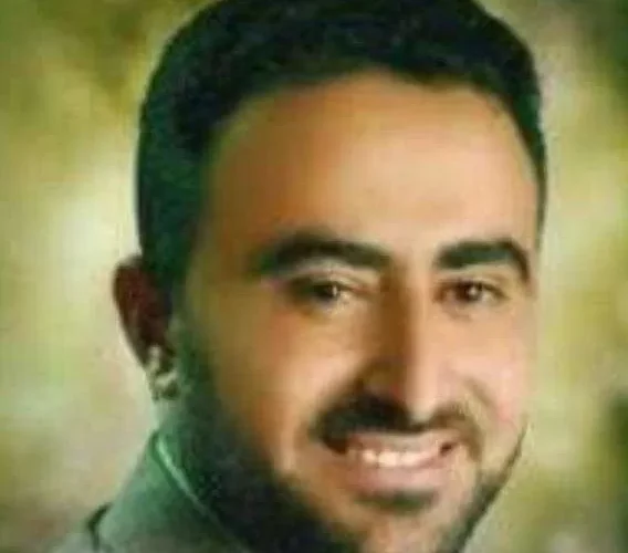 لماذا تعجز أمريكا رغم امكانياتها عن فرض الأمان فيها؟