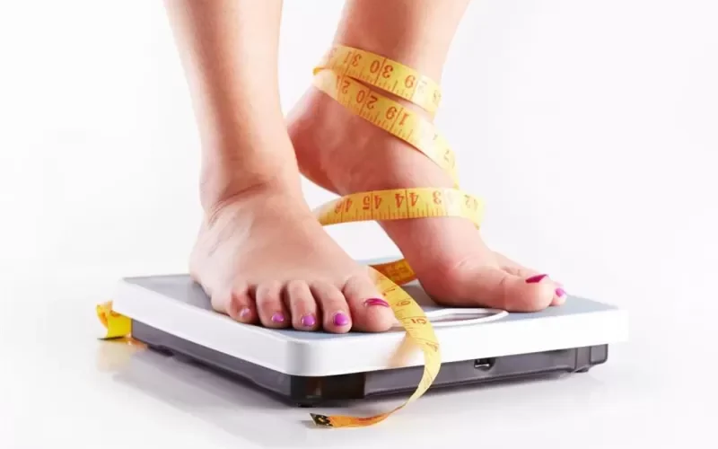 هـــذا هو السبب الحقيقي لانخفاض وزن مريض السكري بشكل سريع وطرق علاجه الطبيعية بدون رفع السكري في الدم