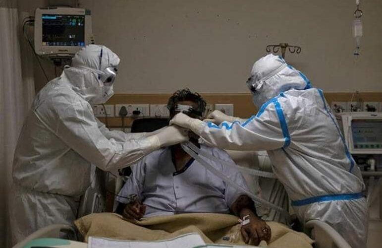 صدمة للمتعافين من كورونا.. الثلث منهم سيعاني من هذه الأعراض المزمنة
