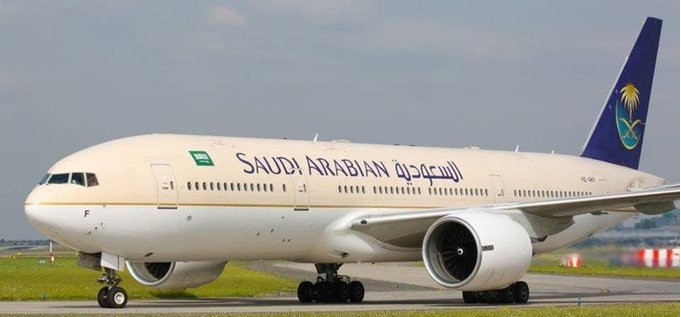 السعودية تعلن عن شروط جديدة مقابل السماح بعودة كافة المقيمين إلى جميع انحاء المملكة