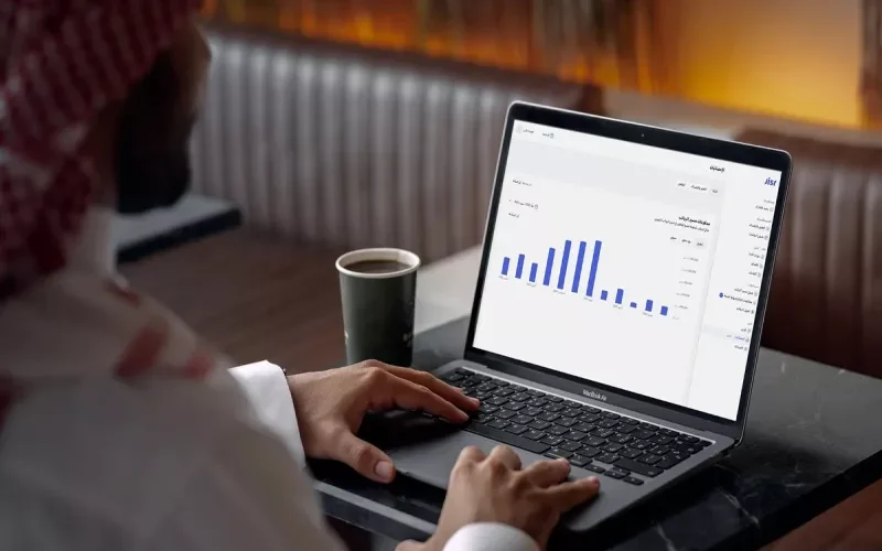 فرص عمل بدوام مرن في السعودية وهذا الاجر لكل ساعة عمل