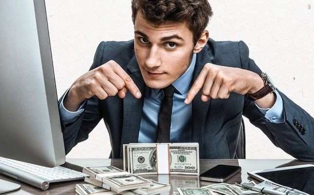 هذه المهن ستزدهر وستكون أكثر أجرًا بعد أزمة كورونا!