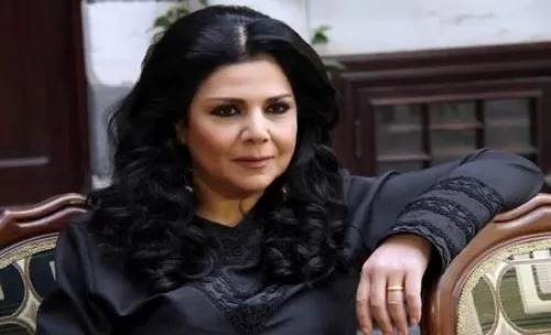 صباح الجزائري ’’أم عصام’’ تهاجم باب الحارة الجديد .. وأبو عصام يرد .. شاهد