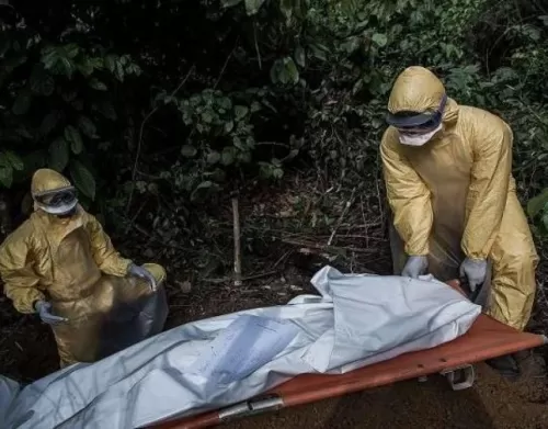 دولة خليجية تعلن تفشي مرض خطير ينتقل من الحيوان للإنسان .. تفاصيل