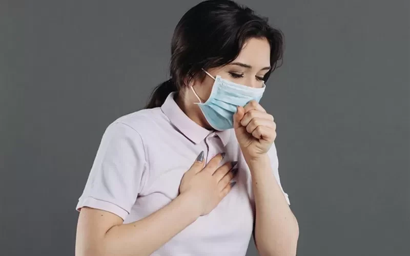 هذه الأعراض هي متلازمة ما بعد كورونا وطريقة الشفاء منها