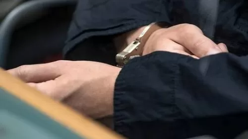 تعرف على العقل المدبر لمحاولة الانقلاب على ملك الأردن