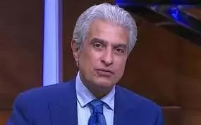 وصية وائل الإبراشي قبل موته تشعل مصر وهذا ما طلبه