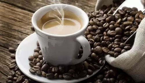 اعراض قرب الاصابة بسكتة دماغية