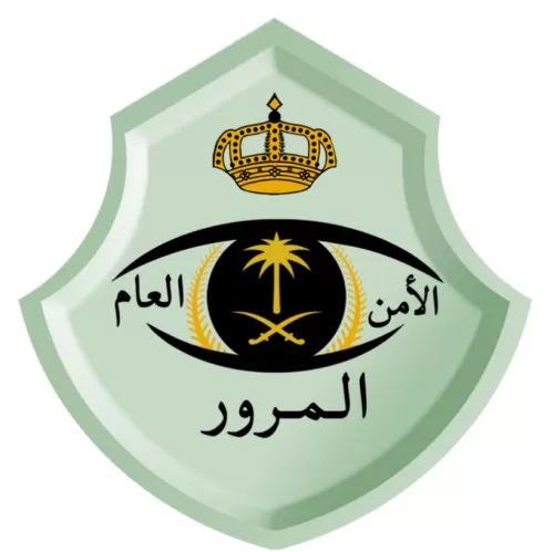 السعودية: سرقت لوحات سيارته فوصلته بمخالفات بهذا الرقم الخيالي والتفاصيل ستجعلك تحذر من كل شيء