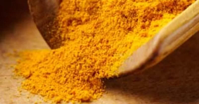 هذا ما يفعله الكركم بمرضى السكري عكس ما يتوقعه الجميع واطباء يكشفون الحقيقة التي لم تنشر من قبل