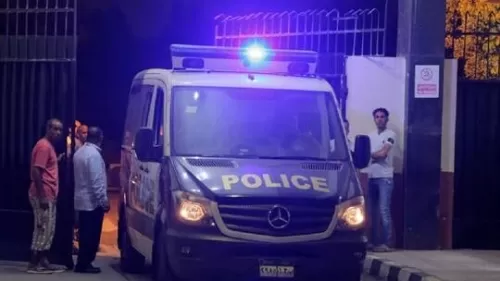 تفاصيل مروعة عن مذبحة السحور الأخير في مصر بعد أن قتل زوجته وابناءه لسبب صادم