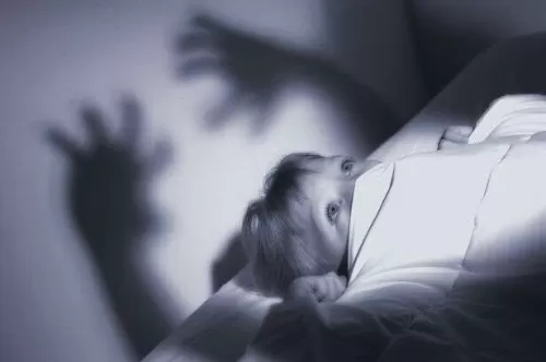علمياً: هذه هي الأسباب التي تؤدي للكوابيس وعليك تجنبها قبل النوم