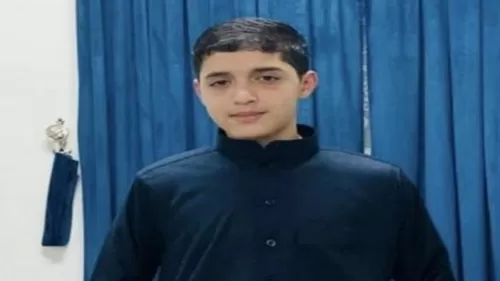 حالة ذعر في الرياض بعد اختفاء شاب داخل هذا المجمع التجاري الشهير ولم يعثر على أي أثر له حتى ألان