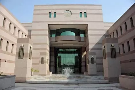 الجامعات السعودية تعلن بشكل جماعي رفض الثلاثة الفصول الدراسية وتعلن العودة لنظام الفصلين .. اسماء الجامعات