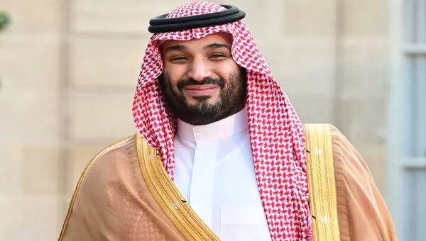 ولي العهد السعودي يصدر قرارات عاجلة هي الأولى من نوعها .. تفرح القلوب!