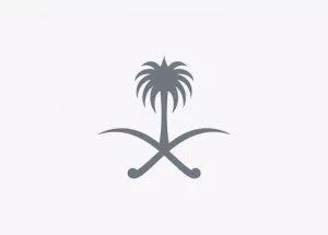 تعرف على كل الحالات التي يطبق فيها نظام المعاملات المدنية  الجديد وهل يسري على غير السعوديين؟